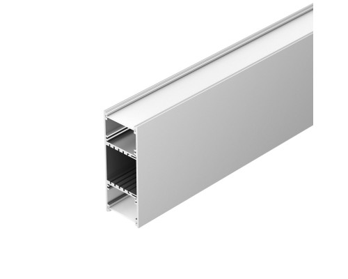 Сделать заказ Профиль Arlight 036341| VIVID-LIGHT.RU