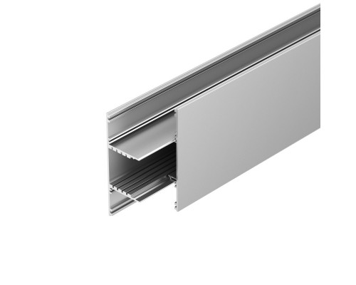 Сделать заказ Профиль Arlight 036341| VIVID-LIGHT.RU