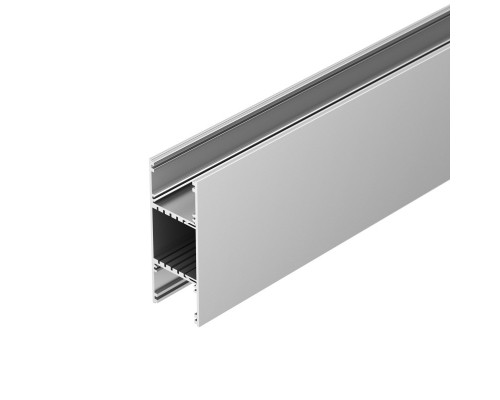 Сделать заказ Профиль Arlight 036341| VIVID-LIGHT.RU