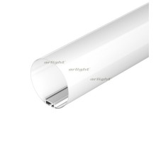 Профиль Arlight 036334
