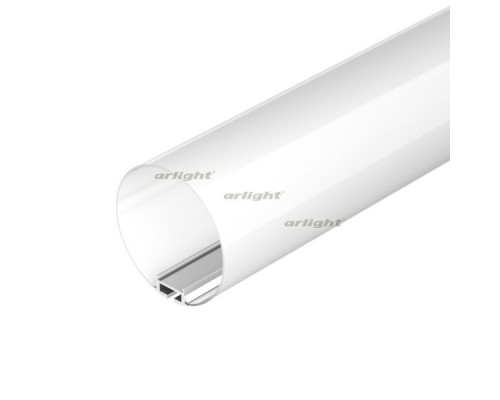 Купить Профиль Arlight 036334| VIVID-LIGHT.RU