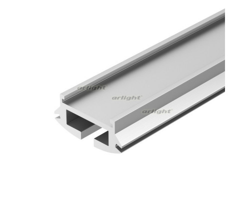 Купить Профиль Arlight 036334| VIVID-LIGHT.RU