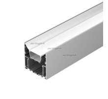 Профиль Arlight 036363