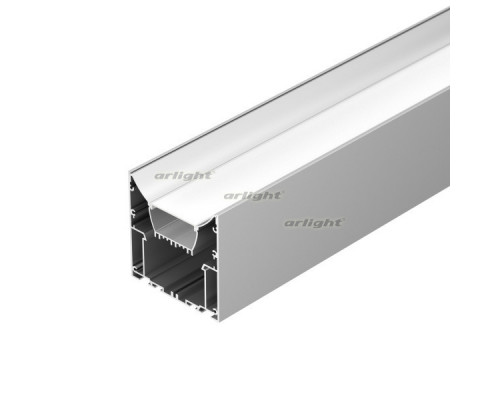 Заказать Профиль Arlight 036363| VIVID-LIGHT.RU