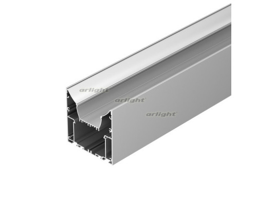 Заказать Профиль Arlight 036363| VIVID-LIGHT.RU