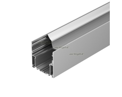 Заказать Профиль Arlight 036363| VIVID-LIGHT.RU