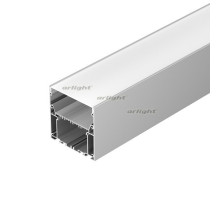 Профиль Arlight 036362