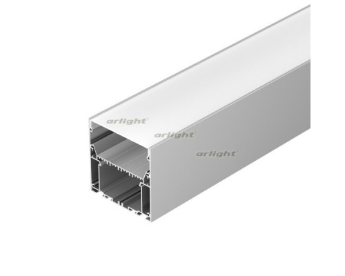 Оформить заказ Профиль Arlight 036362| VIVID-LIGHT.RU