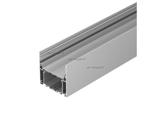 Оформить заказ Профиль Arlight 036362| VIVID-LIGHT.RU