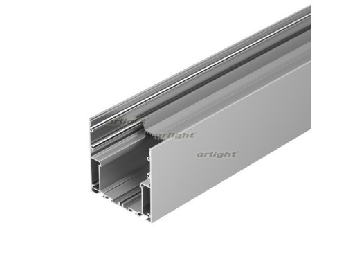 Оформить заказ Профиль Arlight 036362| VIVID-LIGHT.RU