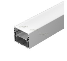 Профиль Arlight 036366