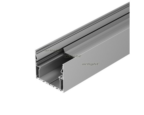 Купить Профиль Arlight 036366| VIVID-LIGHT.RU