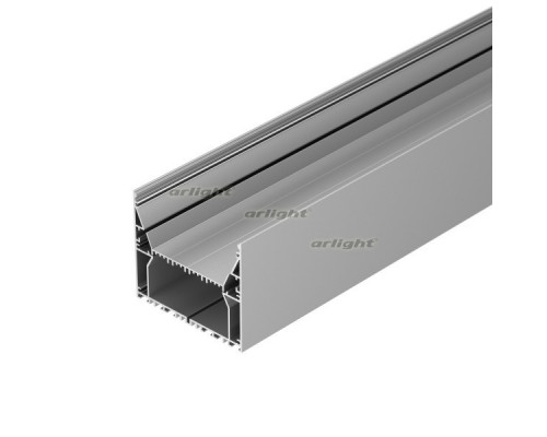 Купить Профиль Arlight 036366| VIVID-LIGHT.RU