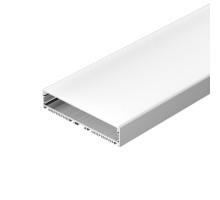 Профиль Arlight 036368