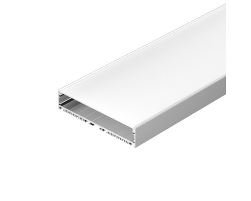 Заказать Профиль Arlight 036368| VIVID-LIGHT.RU