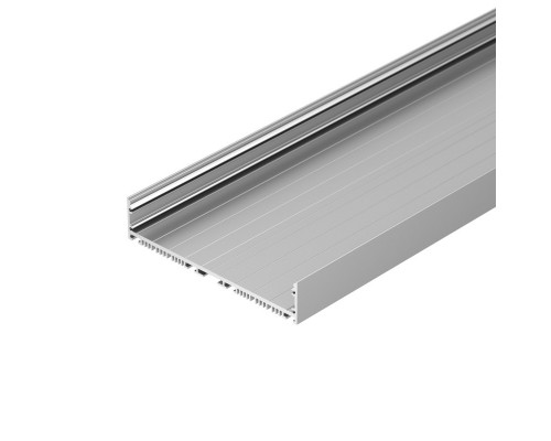 Заказать Профиль Arlight 036368| VIVID-LIGHT.RU