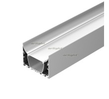 Профиль Arlight 036355