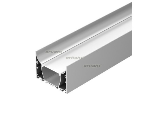 Сделать заказ Профиль Arlight 036355| VIVID-LIGHT.RU