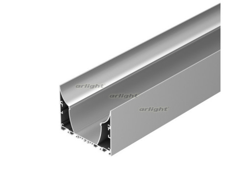 Сделать заказ Профиль Arlight 036355| VIVID-LIGHT.RU