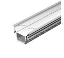 Профиль Arlight 036357