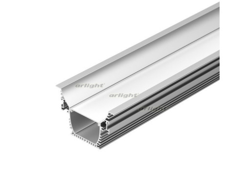 Заказать Профиль Arlight 036357| VIVID-LIGHT.RU