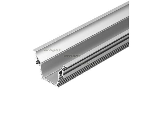 Заказать Профиль Arlight 036357| VIVID-LIGHT.RU