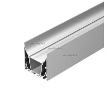 Профиль Arlight 036353