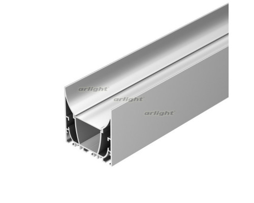 Заказать Профиль Arlight 036353| VIVID-LIGHT.RU