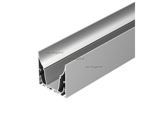 Заказать Профиль Arlight 036353| VIVID-LIGHT.RU