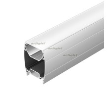 Профиль Arlight 036345