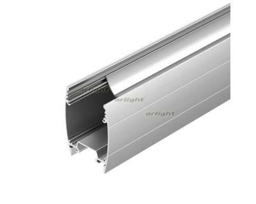 Купить Профиль Arlight 036345| VIVID-LIGHT.RU