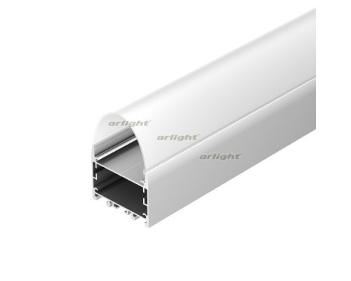 Купить Профиль Arlight 036347| VIVID-LIGHT.RU