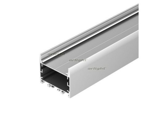 Купить Профиль Arlight 036347| VIVID-LIGHT.RU