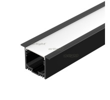 Профиль Arlight 036513