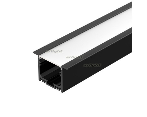 Оформить заказ Профиль Arlight 036513| VIVID-LIGHT.RU