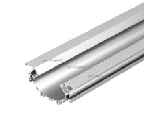 Профиль Arlight 036364