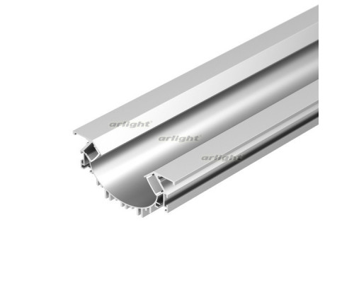 Купить Профиль Arlight 036364| VIVID-LIGHT.RU