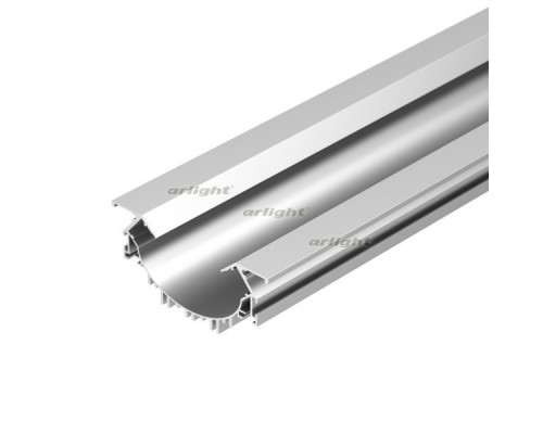 Купить Профиль Arlight 036364| VIVID-LIGHT.RU