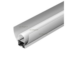 Профиль Arlight 036343