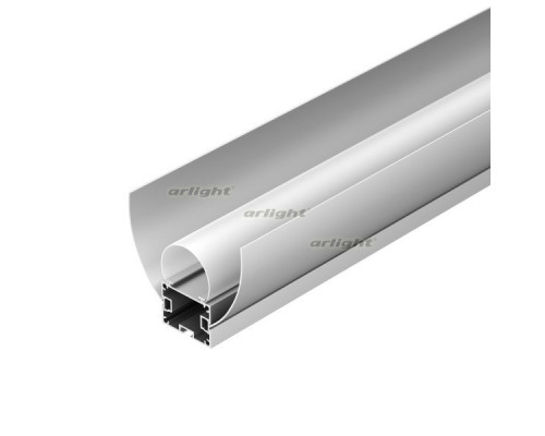 Оформить заказ Профиль Arlight 036343| VIVID-LIGHT.RU