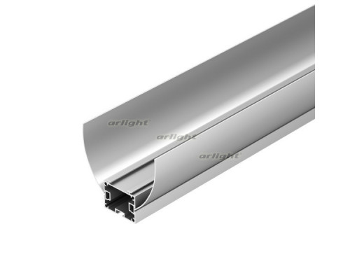 Оформить заказ Профиль Arlight 036343| VIVID-LIGHT.RU