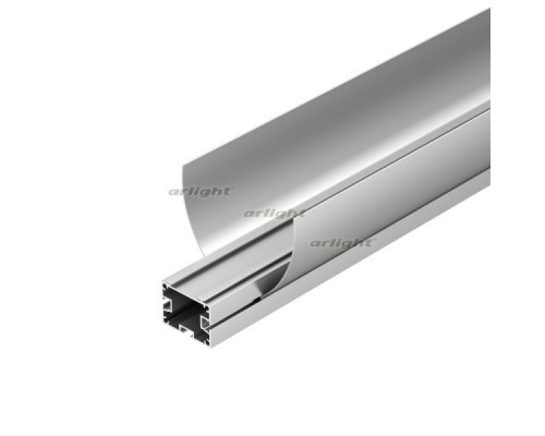 Оформить заказ Профиль Arlight 036343| VIVID-LIGHT.RU