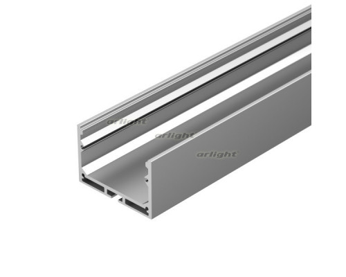 Сделать заказ Профиль Arlight 037467| VIVID-LIGHT.RU