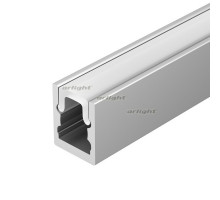 Профиль Arlight 036399