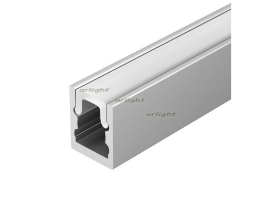 Купить Профиль Arlight 036399| VIVID-LIGHT.RU