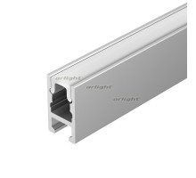 Профиль Arlight 036385