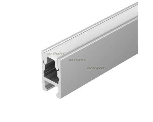 Сделать заказ Профиль Arlight 036385| VIVID-LIGHT.RU