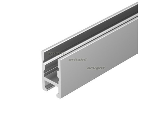 Сделать заказ Профиль Arlight 036385| VIVID-LIGHT.RU