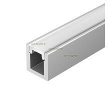 Профиль Arlight 036398