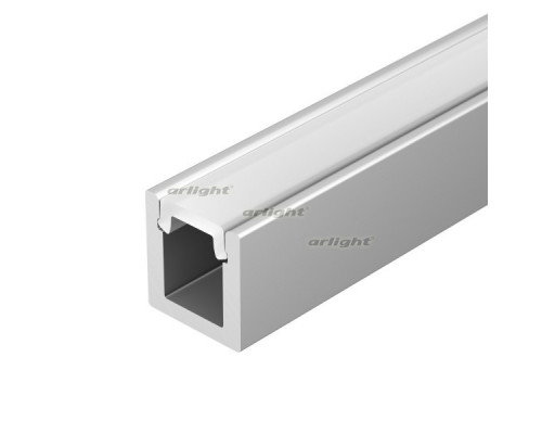 Заказать Профиль Arlight 036398| VIVID-LIGHT.RU